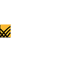 Blackline