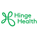 Hinge Health
