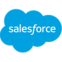 Salesforce