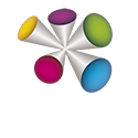 Wacom